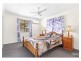 14 Anna Street, Gracemere QLD 4702