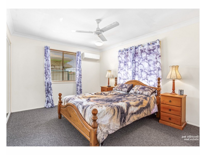 14 Anna Street, Gracemere QLD 4702