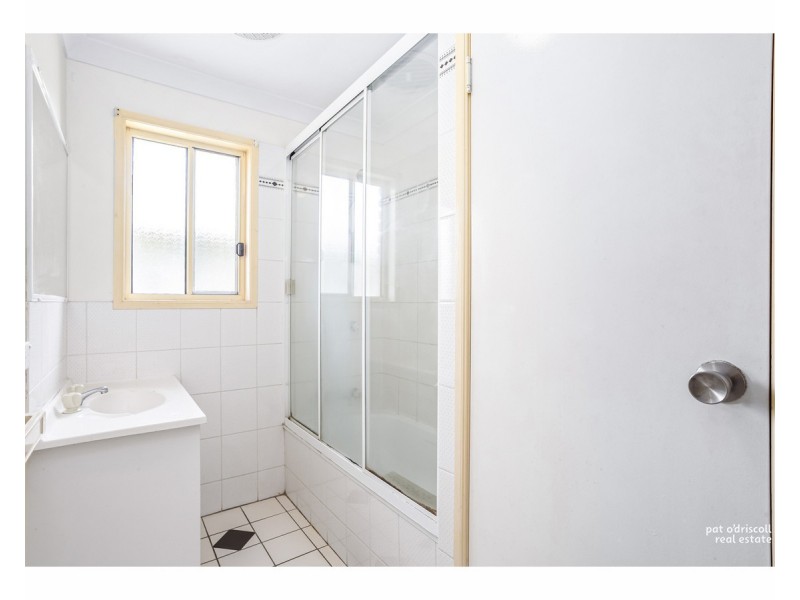 14 Anna Street, Gracemere QLD 4702