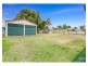 14 Anna Street, Gracemere QLD 4702