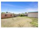 14 Anna Street, Gracemere QLD 4702