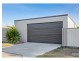 77A Bennett Street, Berserker QLD 4701