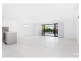 77A Bennett Street, Berserker QLD 4701