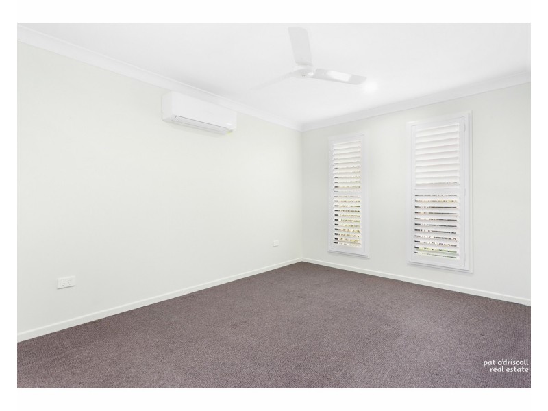 77A Bennett Street, Berserker QLD 4701