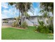 367 French Avenue, Frenchville QLD 4701