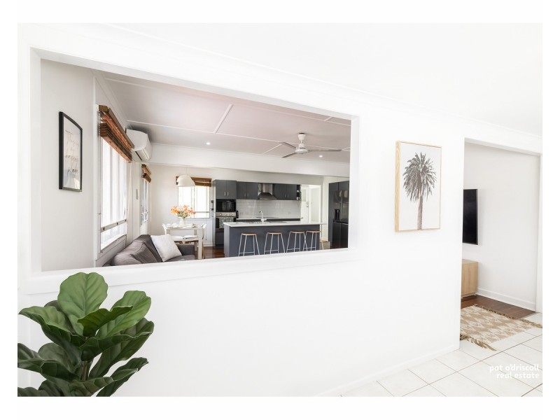 367 French Avenue, Frenchville QLD 4701