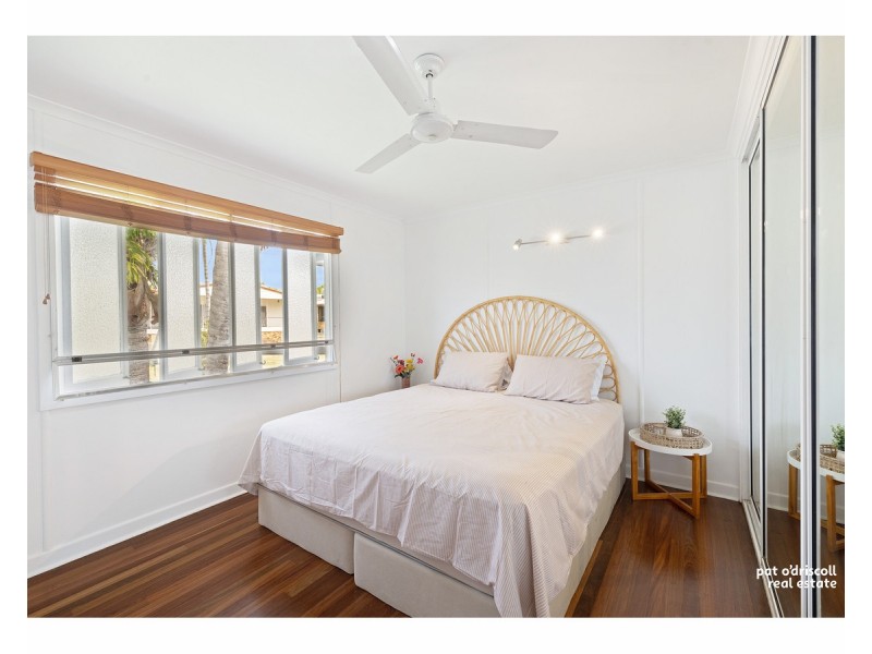 367 French Avenue, Frenchville QLD 4701