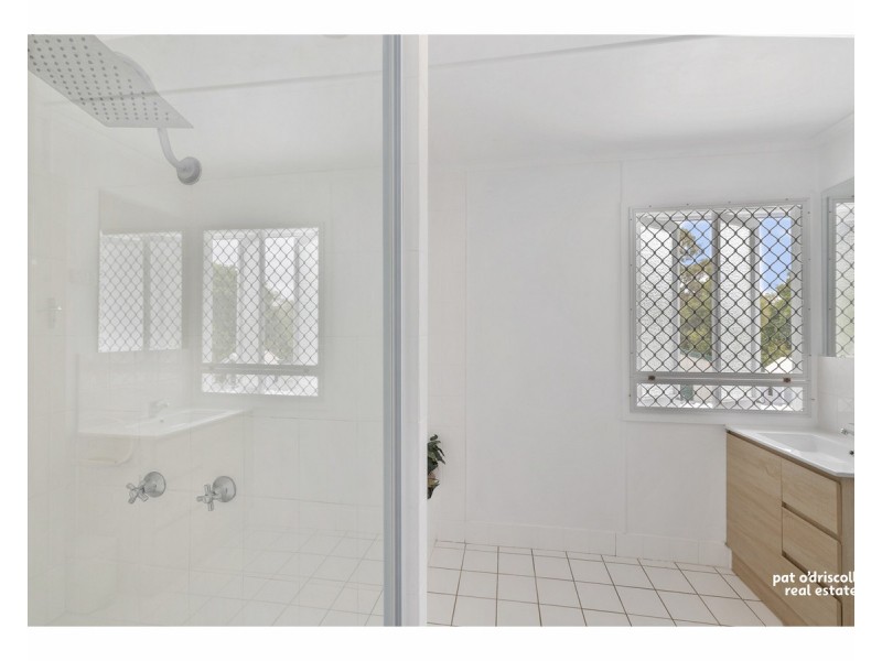 367 French Avenue, Frenchville QLD 4701