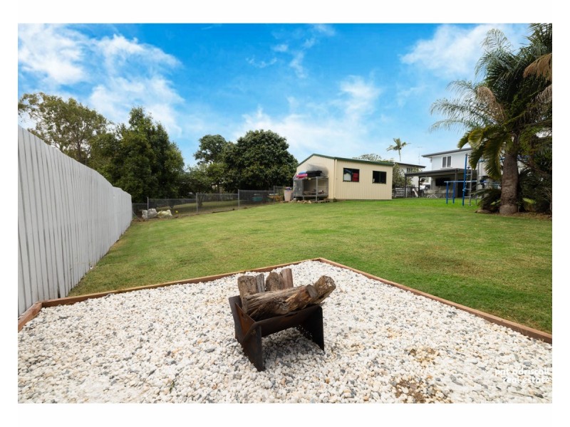 367 French Avenue, Frenchville QLD 4701