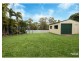 367 French Avenue, Frenchville QLD 4701