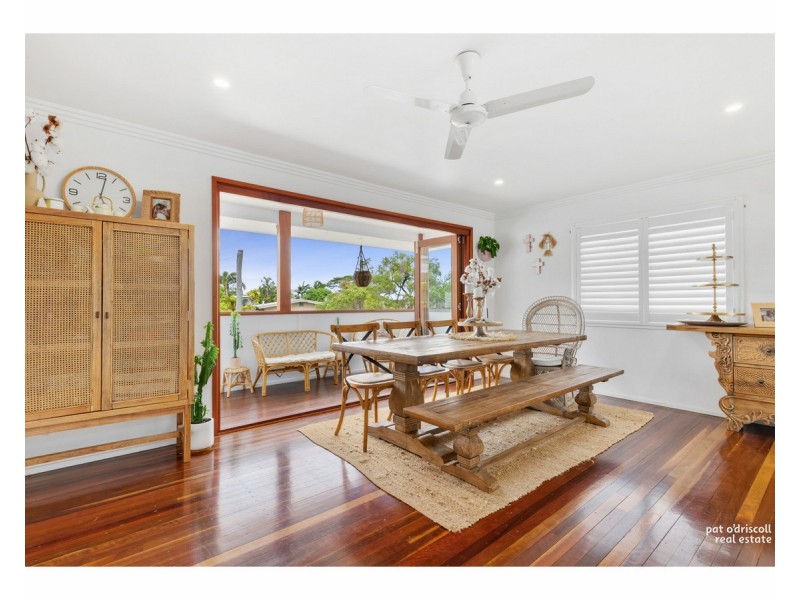 435 Murphy Street, Frenchville QLD 4701