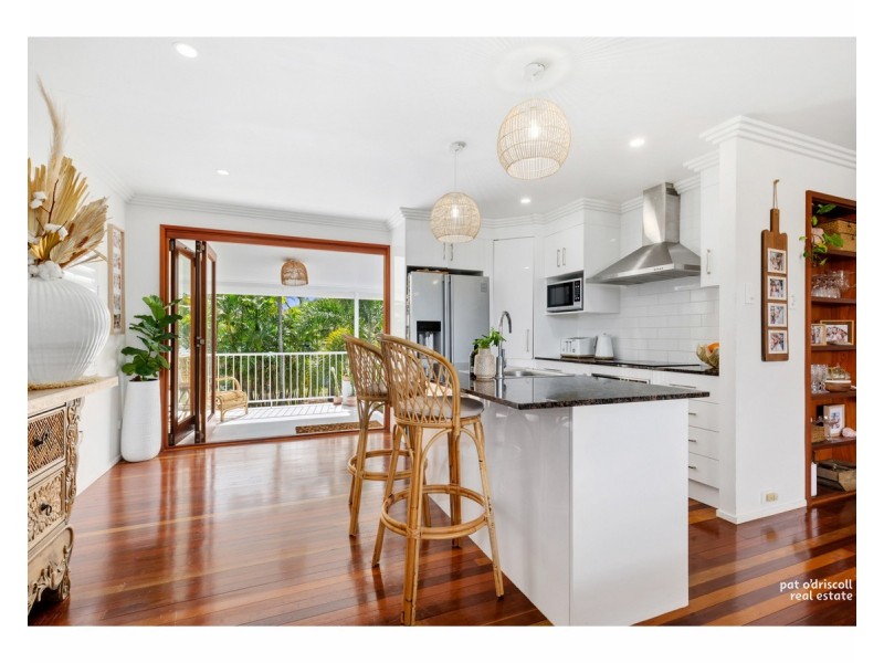 435 Murphy Street, Frenchville QLD 4701