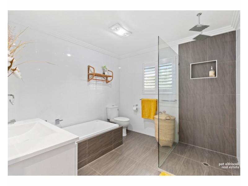 435 Murphy Street, Frenchville QLD 4701