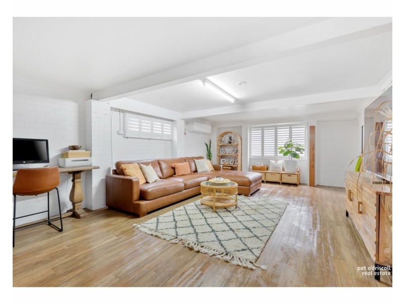 435 Murphy Street, Frenchville QLD 4701