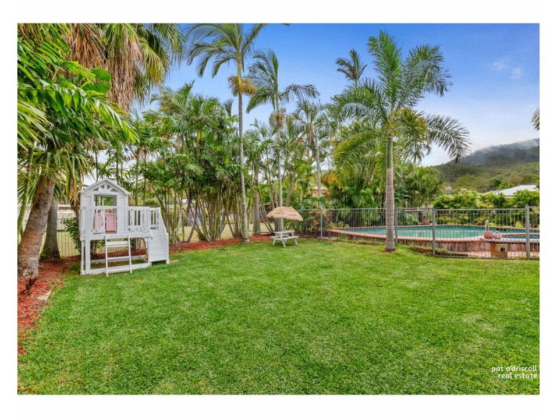 435 Murphy Street, Frenchville QLD 4701