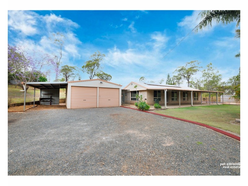 178A Barmoya Road, The Caves QLD 4702