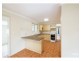 178A Barmoya Road, The Caves QLD 4702
