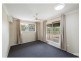 178A Barmoya Road, The Caves QLD 4702