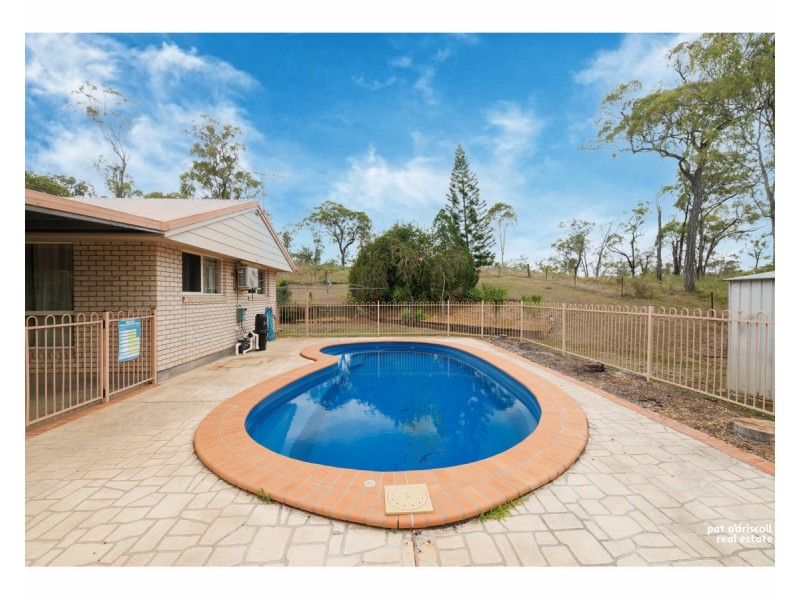 178A Barmoya Road, The Caves QLD 4702