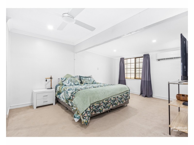 4 Fenwick Street, Gracemere QLD 4702