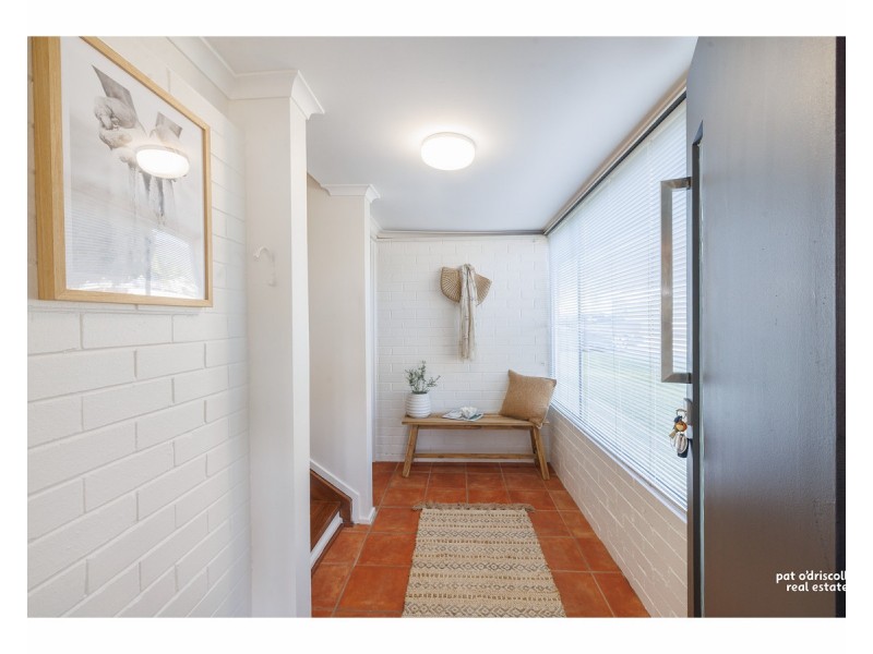 417 Moyle Street, Frenchville QLD 4701