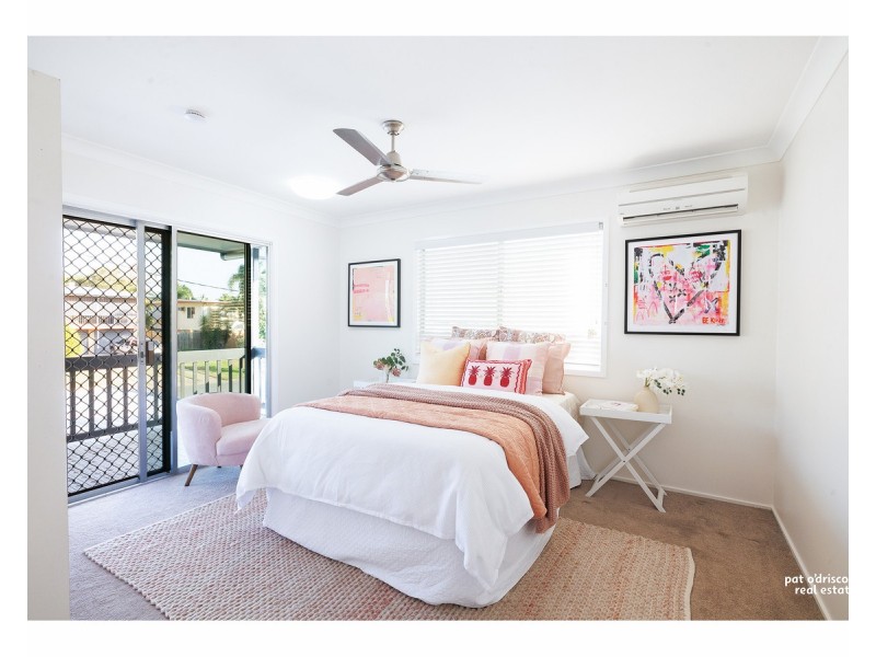 417 Moyle Street, Frenchville QLD 4701