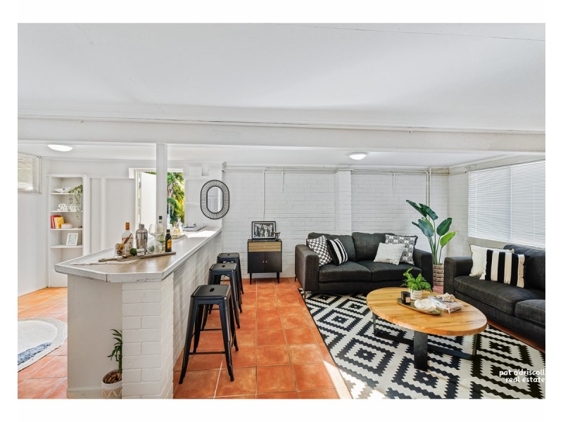 417 Moyle Street, Frenchville QLD 4701