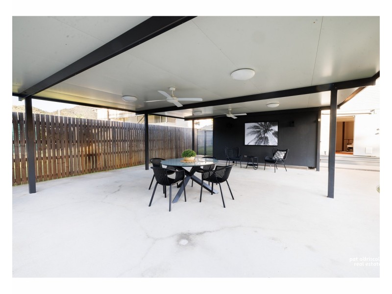 417 Moyle Street, Frenchville QLD 4701