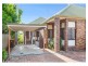 3/34 Wentworth Terrace, The Range QLD 4700