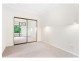 3/34 Wentworth Terrace, The Range QLD 4700