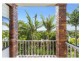 3/34 Wentworth Terrace, The Range QLD 4700