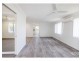 66 Elphinstone Street, Berserker QLD 4701