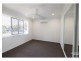 66 Elphinstone Street, Berserker QLD 4701