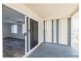 66 Elphinstone Street, Berserker QLD 4701