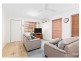 2/113 Caroline Street, Allenstown QLD 4700