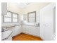 247 William Street, Allenstown QLD 4700