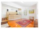 247 William Street, Allenstown QLD 4700