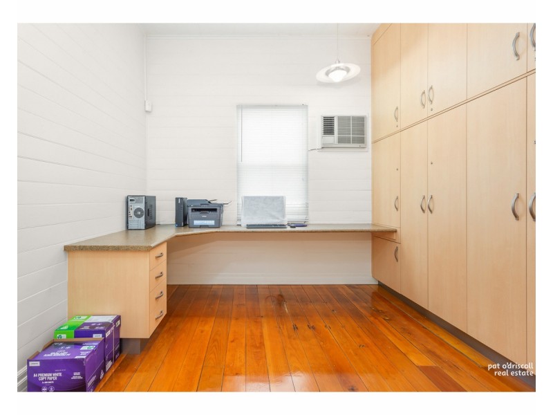 247 William Street, Allenstown QLD 4700