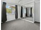 266 Lower Dawson Road, Allenstown QLD 4700