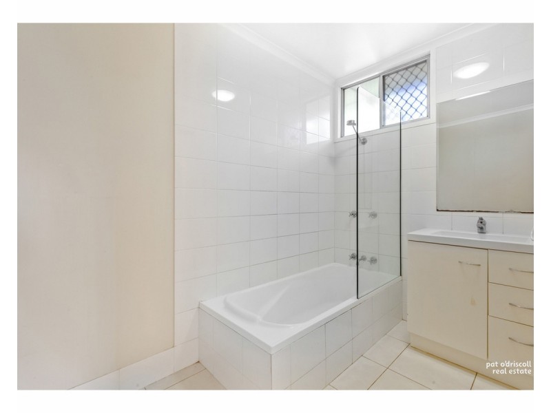 41 Beaney Street, Kawana QLD 4701
