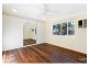 41 Beaney Street, Kawana QLD 4701
