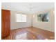 41 Beaney Street, Kawana QLD 4701