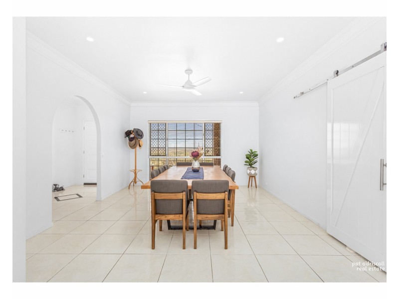 313 Thirkettle Avenue, Frenchville QLD 4701