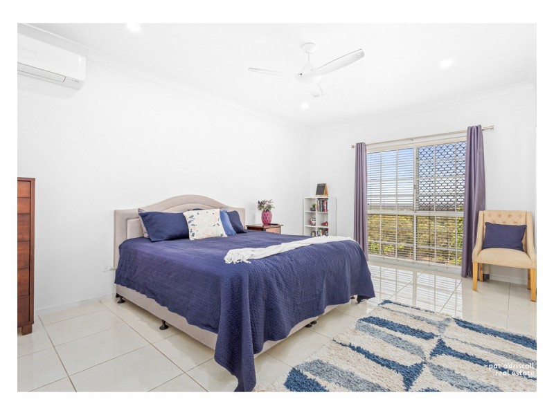 313 Thirkettle Avenue, Frenchville QLD 4701