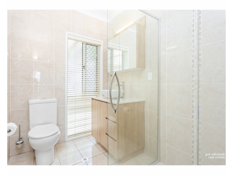 313 Thirkettle Avenue, Frenchville QLD 4701