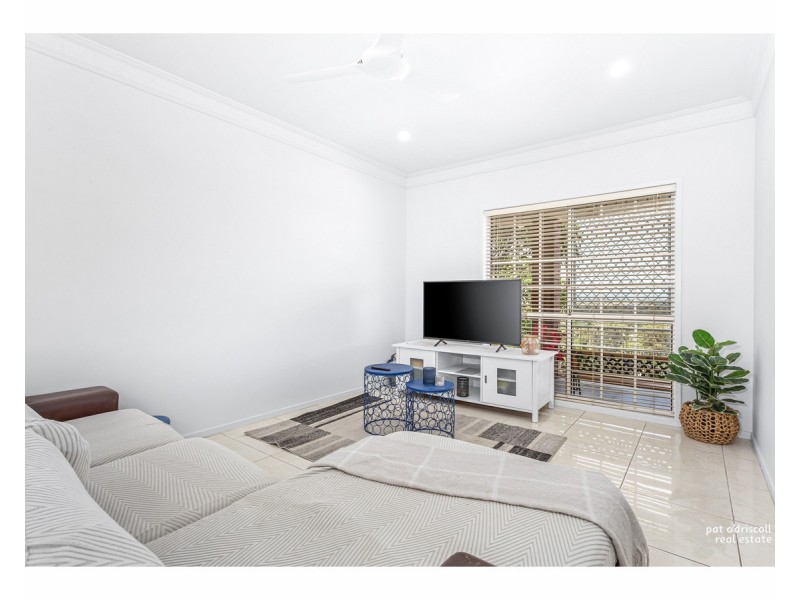 313 Thirkettle Avenue, Frenchville QLD 4701