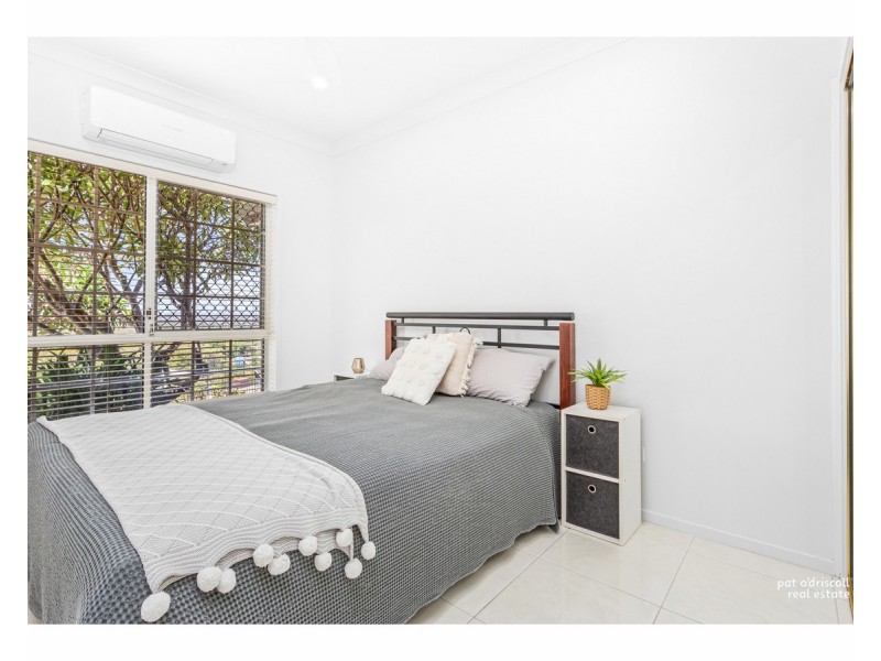 313 Thirkettle Avenue, Frenchville QLD 4701