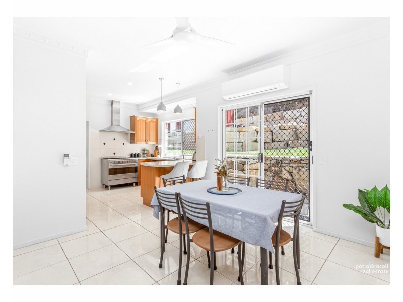 313 Thirkettle Avenue, Frenchville QLD 4701