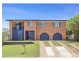 14 McCamley Street, The Range QLD 4700