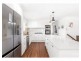 14 McCamley Street, The Range QLD 4700